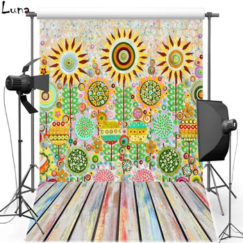 MEHOFOTO New Fabric Polyester Photography Background For Wedding Floral Wall Vinyl Background For Children Photo Studio 2204
MEHOFOTO New Fabric Polyester Photography Background For Wedding Floral Wall Vinyl Background For Children Photo Studio 2204