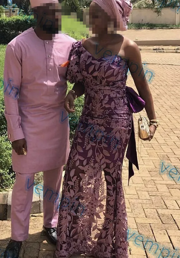 Lace Fabric, Nigerian Lace Fabrics For Wedding 2018, Tulle Lace Fabric Materials
Lace Fabric, Nigerian Lace Fabrics For Wedding 2018, Tulle Lace Fabric Materials