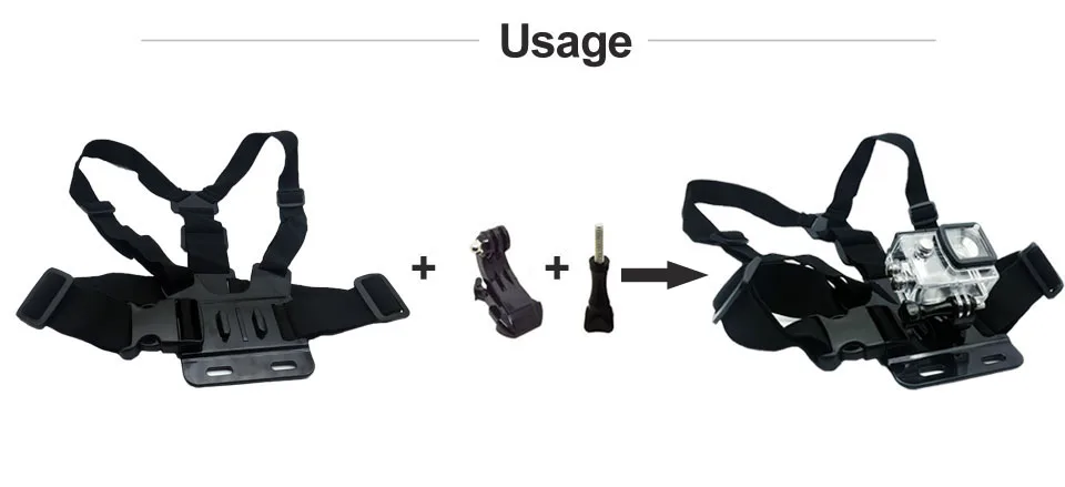for gopro accessories (6)
