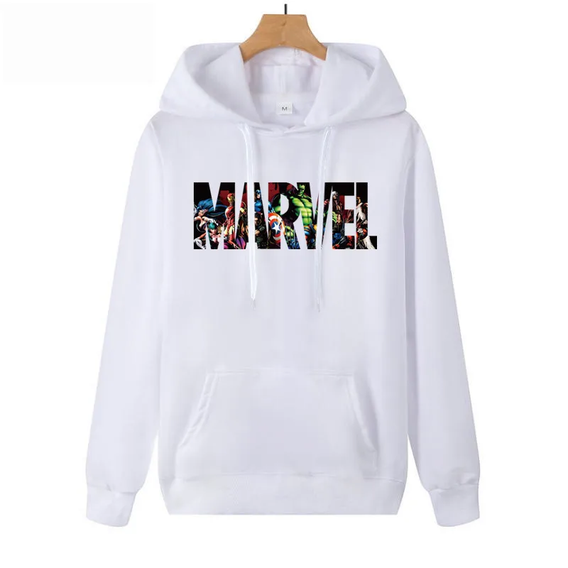 2019 New Brand Hoodies men high quality Long sleeves Casual men Sweatshirt Hoodies print Hoodie Tracksuits male
2019 New Brand Hoodies men high quality Long sleeves Casual men Sweatshirt Hoodies print Hoodie Tracksuits male