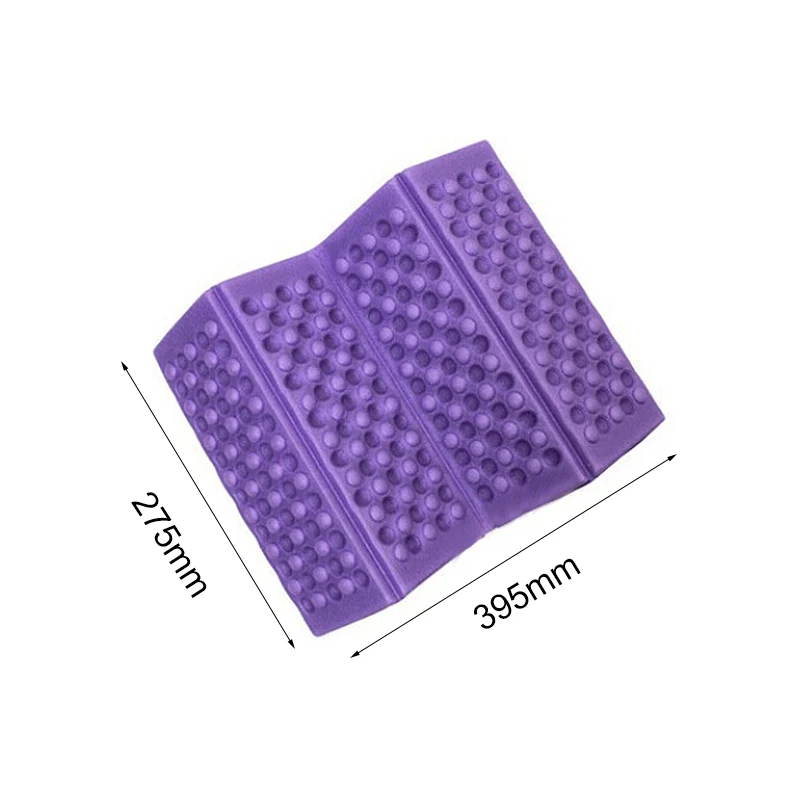 1ZT (2)