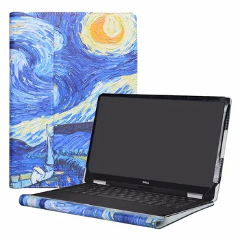 Alapmk Protective Case Cover For 13.3" Dell XPS 13 9370 9360 9350 9343 / XPS 13 2 in 1 9365 Laptop Bag
Alapmk Protective Case Cover For 13.3" Dell XPS 13 9370 9360 9350 9343 / XPS 13 2 in 1 9365 Laptop Bag