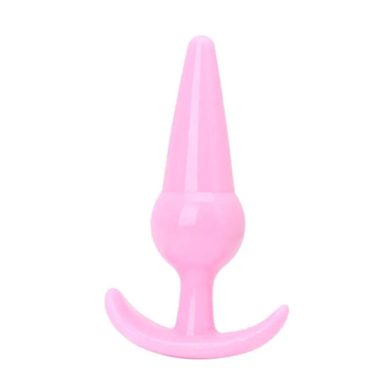 A02 (3)