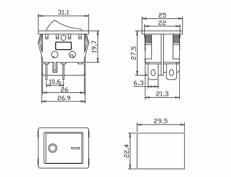 ked4-201n2