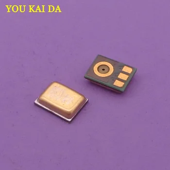 30pcs/lot Free shipping spare parts MIC new for IPhone 6 microphone iPhone6 Plus microphone
30pcs/lot Free shipping spare parts MIC new for IPhone 6 microphone iPhone6 Plus microphone