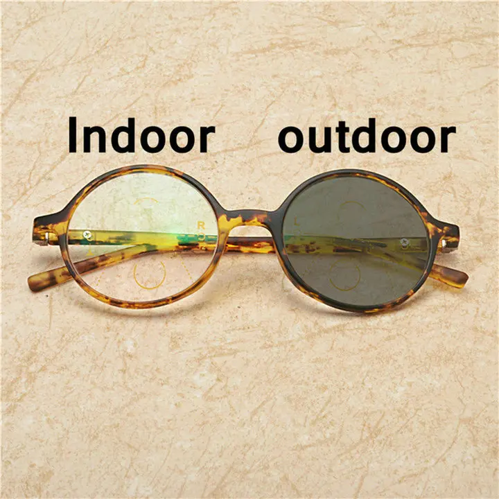 Brand-design-sexy-leopard-frame-women-progressive-multi-focus-reading-glasses-outdoor-sun-photochromic-sunglasses-with