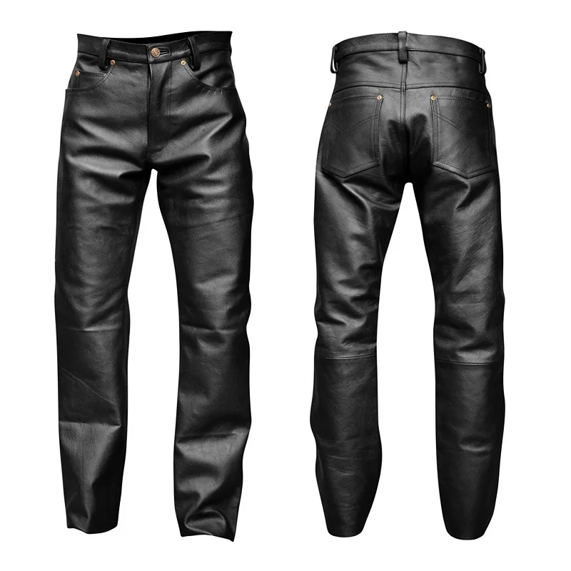 XX-6002-1