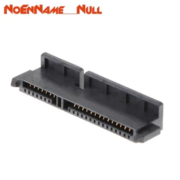 HDD Caddy Bracket Laptop Accessories Hard Disk Drive Connector Interface Adapter For Dell E5420 dropshipping
HDD Caddy Bracket Laptop Accessories Hard Disk Drive Connector Interface Adapter For Dell E5420 dropshipping