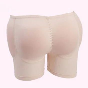 CONTROL PANTY GAFF Seamless Panty, Underwear Crossdresser Transgender Crossdresser Shemale Pany
CONTROL PANTY GAFF Seamless Panty, Underwear Crossdresser Transgender Crossdresser Shemale Pany