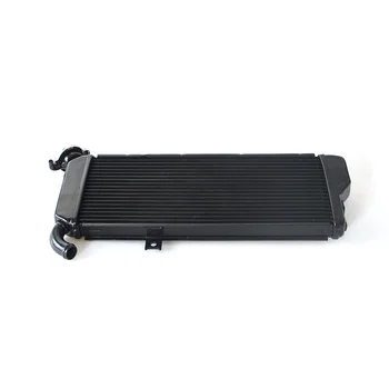 Motorcycle Engine Radiator Cooler Cooling For Kawasaki Ninja EX650 EX650A EX 650 2012-2016 2013 2014 2015
Motorcycle Engine Radiator Cooler Cooling For Kawasaki Ninja EX650 EX650A EX 650 2012-2016 2013 2014 2015