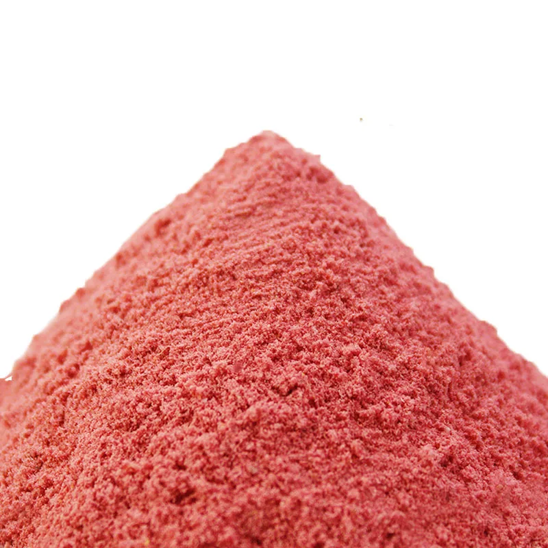10g Red Worm Powder Fishing Bait Additive Bloodworm Powder Herabuna Crucian Carp Catfish GroundBait Feeder Bait Additive 1bag
10g Red Worm Powder Fishing Bait Additive Bloodworm Powder Herabuna Crucian Carp Catfish GroundBait Feeder Bait Additive 1bag