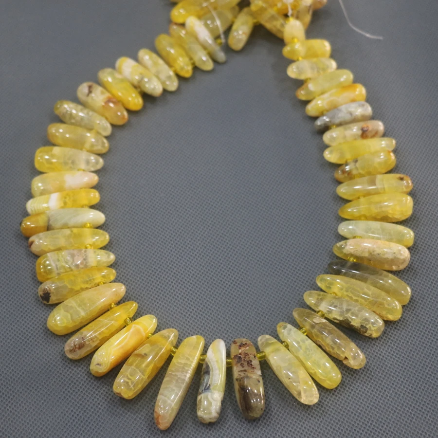 217 jewelry