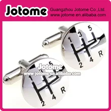Business New Men's round button Metal Shirt Jewelry Cufflinks ,Wedding Cufflinks Business New Men's round button Metal Shirt Jewelry Cufflinks ,Wedding Cufflinks