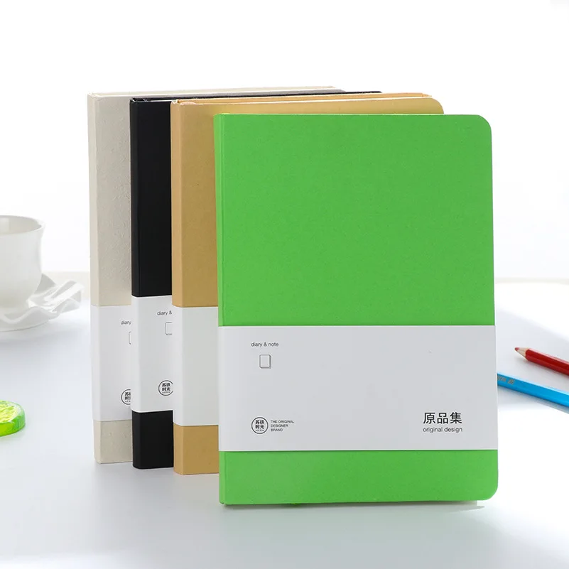 High-end-L Drawing Writing Leather Spiral Notebook Smart Reusable Erasable Journal Notepad School Office Gift Supplies
High-end-L Drawing Writing Leather Spiral Notebook Smart Reusable Erasable Journal Notepad School Office Gift Supplies