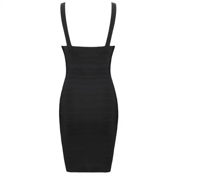 QQ20180820233442