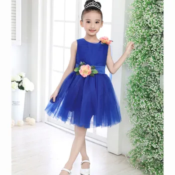 Halloween Girls bule fairy Costumes Dress Avenue Neverland Garden Fairy kids Costume lovely woodland Bule princess Dress
Halloween Girls bule fairy Costumes Dress Avenue Neverland Garden Fairy kids Costume lovely woodland Bule princess Dress