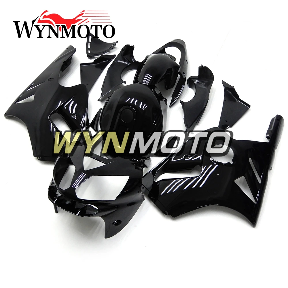 Complete Fairings For Kawasaki ZX-12R ZX12R 2002-2006 02 06 Year Injection ABS Plastics Body Kits Frames Cowlings Gloss Black
Complete Fairings For Kawasaki ZX-12R ZX12R 2002-2006 02 06 Year Injection ABS Plastics Body Kits Frames Cowlings Gloss Black