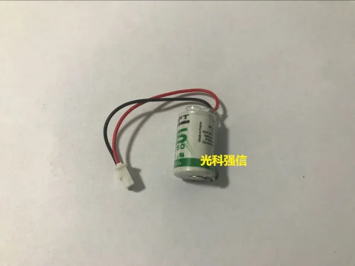 3.6v li po li-ion batteries lithium polymer battery 3 6 v lipo li ion rechargeable lithium-ion for LSG14250 1/2AA 3.6V ER14250
3.6v li po li-ion batteries lithium polymer battery 3 6 v lipo li ion rechargeable lithium-ion for LSG14250 1/2AA 3.6V ER14250