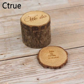 Personalized Wood Wedding Ring Box with Names & Date,We do Wedding Ring Bearer Box, Custom Rustic Wedding Ring Box
Personalized Wood Wedding Ring Box with Names & Date,We do Wedding Ring Bearer Box, Custom Rustic Wedding Ring Box
