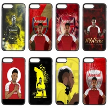 arsenal phone case iphone 6 aubameyang arsenal phone case iphone 6 aubameyang