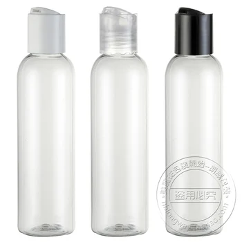 free shipping Capacity 150ml 30pcs/lot Transparent paragraph ages covered bottles, sub-bottling cosmetic bottles,pet bottle
free shipping Capacity 150ml 30pcs/lot Transparent paragraph ages covered bottles, sub-bottling cosmetic bottles,pet bottle