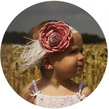 14pcs/lot Satin Layered Flower Matching Sparking Rhinestone Ribbon Bow Headband Vintage Baby Girl Hair Accessory Kidocheese
14pcs/lot Satin Layered Flower Matching Sparking Rhinestone Ribbon Bow Headband Vintage Baby Girl Hair Accessory Kidocheese