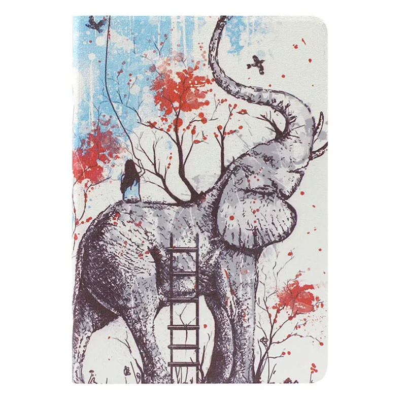 Flip Stand PU Leather Elephants Pattern Rubber Case protective Cover Case for ipad mini 3 Retina 9.7 inch Shockproof Armor Cover
Flip Stand PU Leather Elephants Pattern Rubber Case protective Cover Case for ipad mini 3 Retina 9.7 inch Shockproof Armor Cover