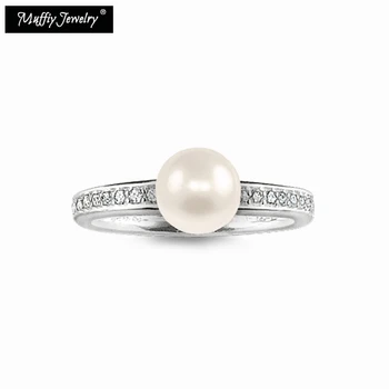 Ocean Floor Pearl Ring,Thomas Style Glam Fashion Good Jewerly For Women,2017 Ts Gift In 925 Sterling Silver,Super Deals
Ocean Floor Pearl Ring,Thomas Style Glam Fashion Good Jewerly For Women,2017 Ts Gift In 925 Sterling Silver,Super Deals