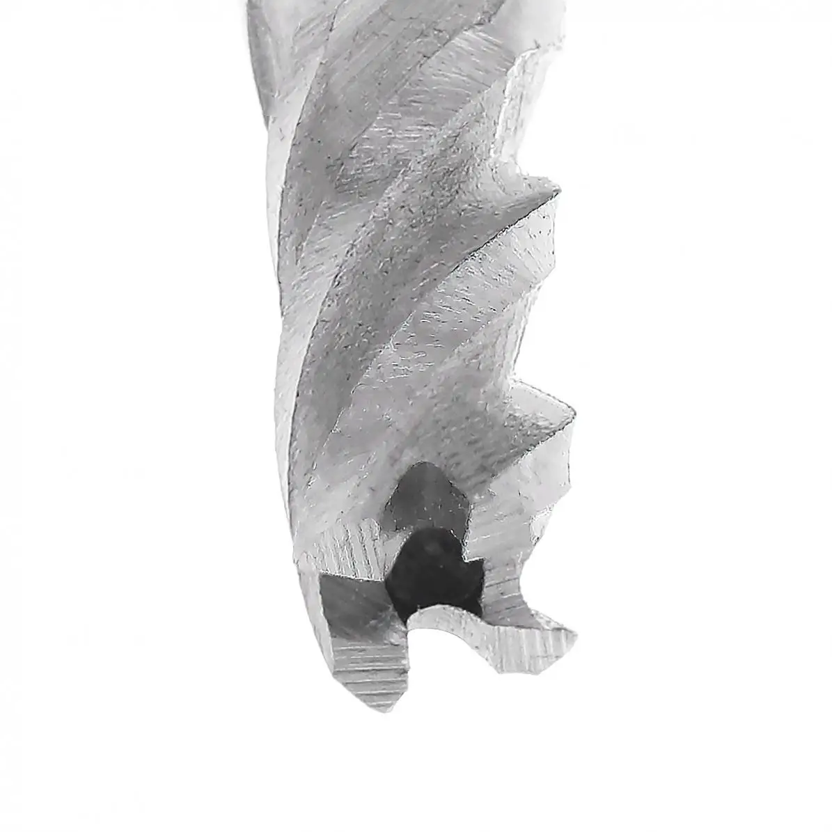 24266-description-3-l1.jpg