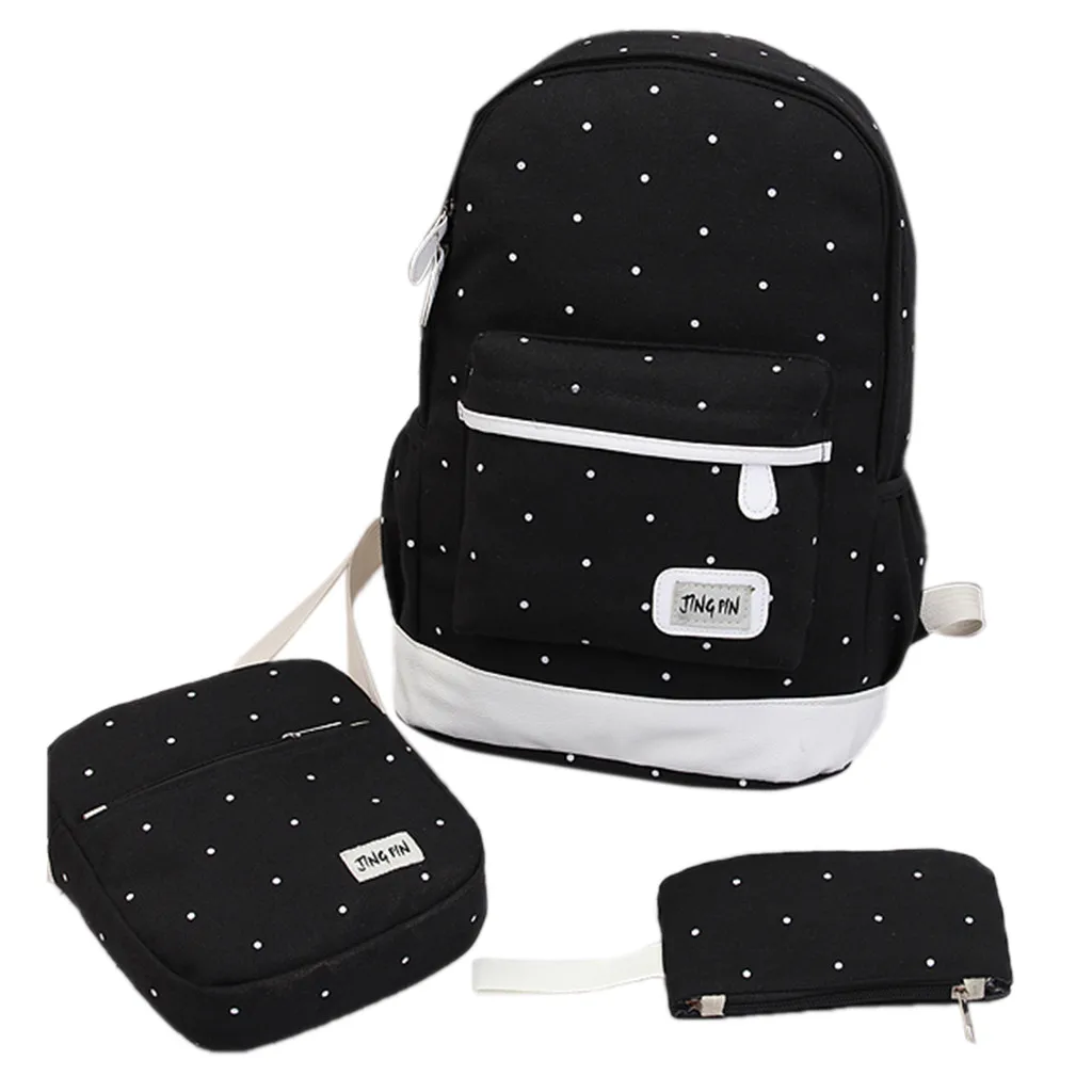 Backpack Travel Men Women Backpack School Book Bags Satchel Shoulder Rucksack Canvas Travel Bag schoolbag laptop backpack men
Backpack Travel Men Women Backpack School Book Bags Satchel Shoulder Rucksack Canvas Travel Bag schoolbag laptop backpack men