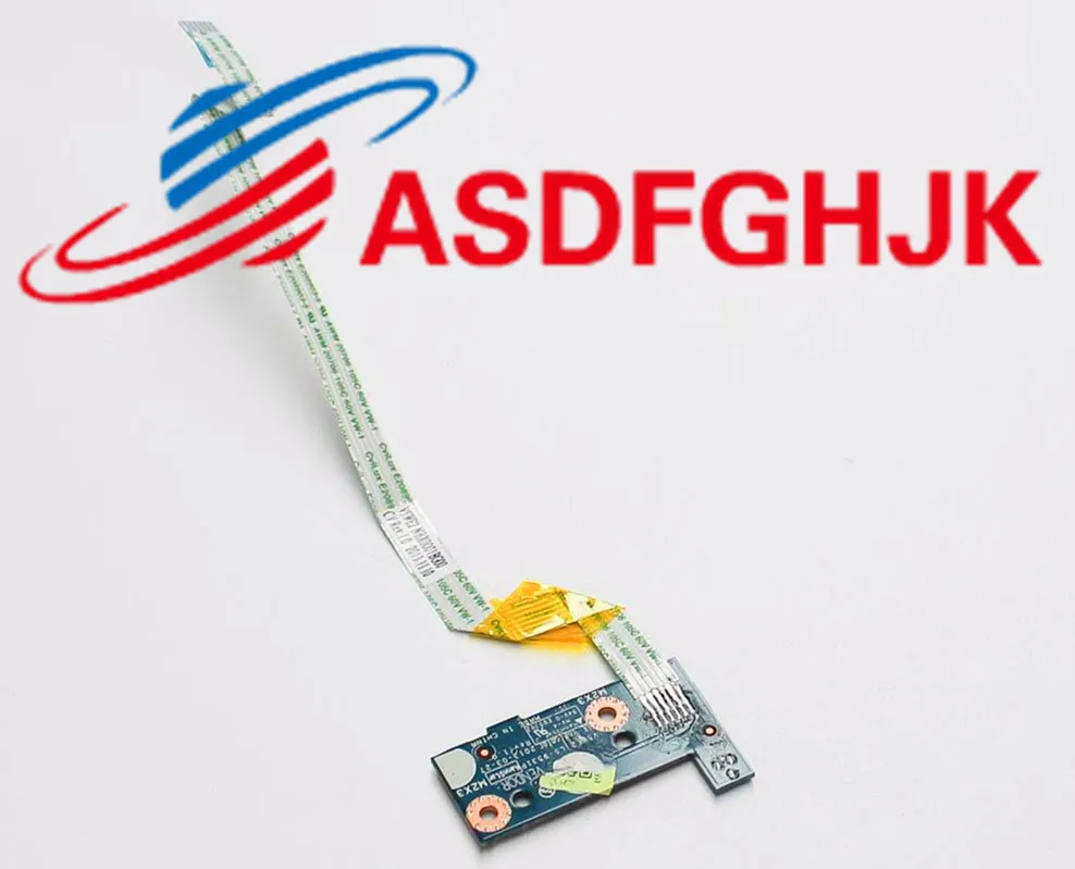 Оригинальный Для Acer E1-570 E1-530 E1-570G E1-572P E1-510P V5WE2, LS-9531P Switch 100% OK
Оригинальный Для Acer E1-570 E1-530 E1-570G E1-572P E1-510P V5WE2, LS-9531P Switch 100% OK