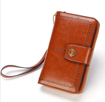 phone case women wallets genuine leather fashion women leather wallets for money and cards women leather business long wallets
phone case women wallets genuine leather fashion women leather wallets for money and cards women leather business long wallets