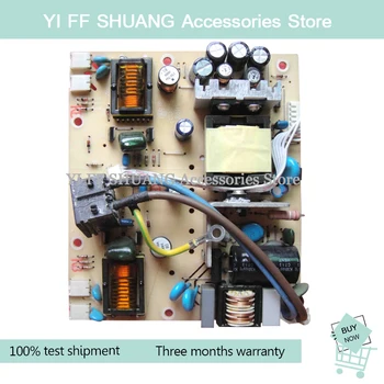 100% Test shipping for 783A 7575 ERP:6003070029 S988A power board 783A(7575)POWER V1.0
100% Test shipping for 783A 7575 ERP:6003070029 S988A power board 783A(7575)POWER V1.0