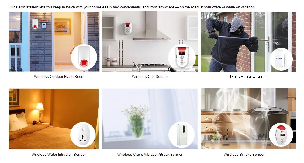 4d873999-cfec-49ca-8350-9298caa6f693