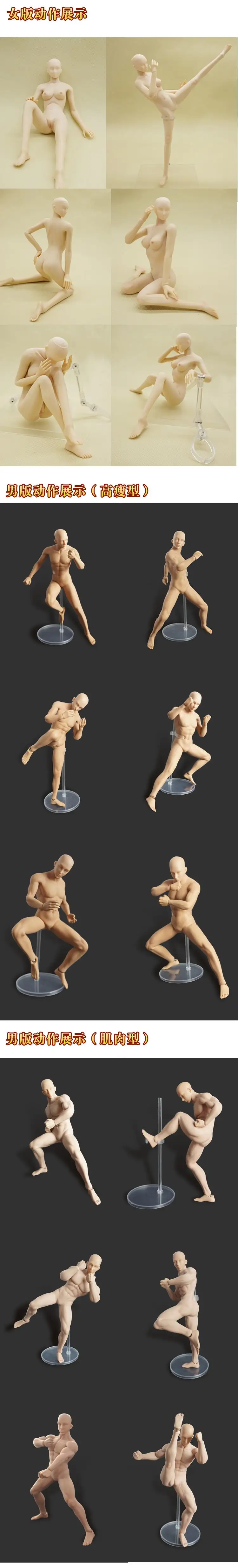 //img.alicdn.com/imgextra/i3/1598651398/TB23mJbtXXXXXaEXpXXXXXXXXXX_!!1598651398.jpg