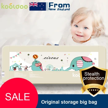 2018 new bed Fence 1.2-2 m protect your baby and big storage christmas promotion
2018 new bed Fence 1.2-2 m protect your baby and big storage christmas promotion