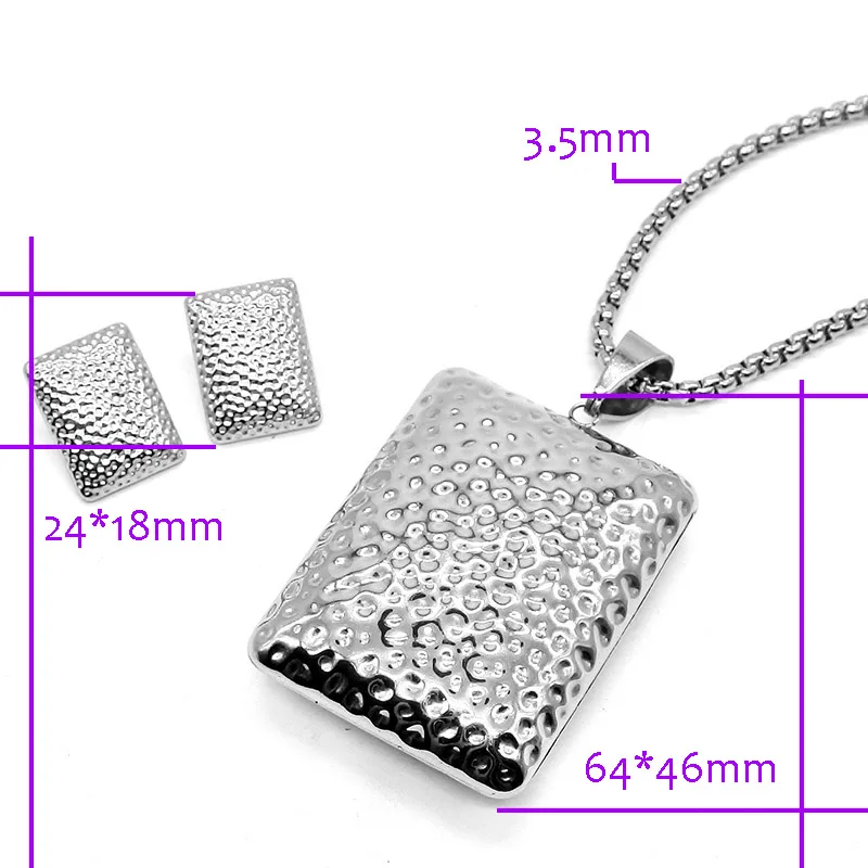 5595c0