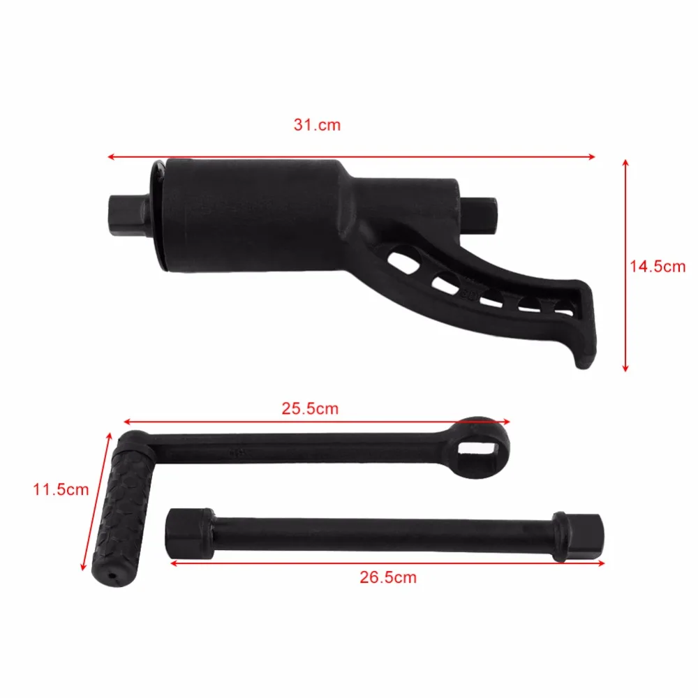 DE-QC01461-14