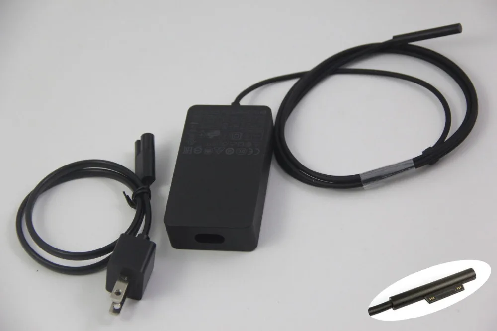 s-l1600