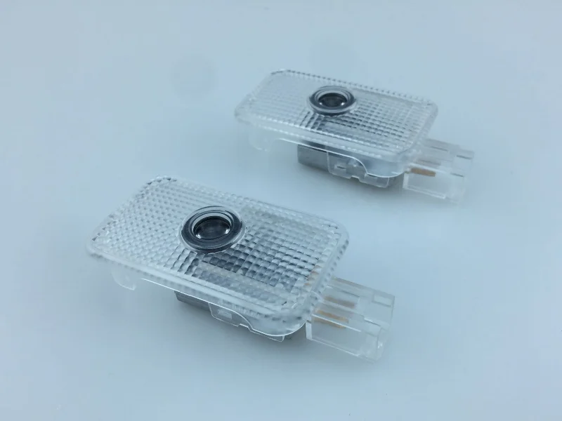 2 x Car LED Logo Light Door Laser Welcome Projector Lamp Welcome light for Subaru Forester Legacy Outback Impreza Tribeca XV
2 x Car LED Logo Light Door Laser Welcome Projector Lamp Welcome light for Subaru Forester Legacy Outback Impreza Tribeca XV