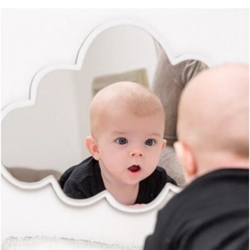 INS Nordic Style Butterfly Batman Cloud Shatterproof Acrylic Bathroom Decoration Mirror Kids Room Wall Decoration Design Nursery
INS Nordic Style Butterfly Batman Cloud Shatterproof Acrylic Bathroom Decoration Mirror Kids Room Wall Decoration Design Nursery