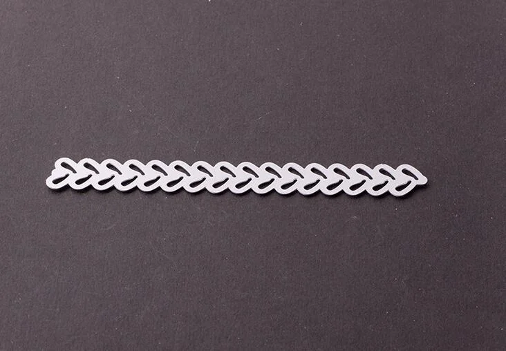 Metal branch Cutting Dies Stencils for Scrapbooking/photo album Decorative Embossing DIY Paper Cards
Metal branch Cutting Dies Stencils for Scrapbooking/photo album Decorative Embossing DIY Paper Cards