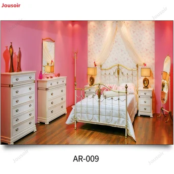 Live background cloth 3D background wall photography background paper anchor curtain for men's and women's rooms CD50 T07
Live background cloth 3D background wall photography background paper anchor curtain for men's and women's rooms CD50 T07