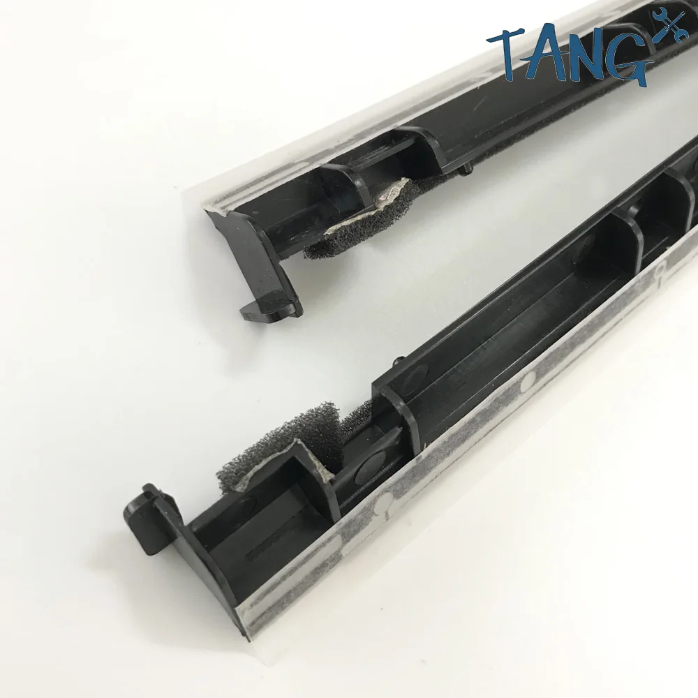 2X B065-3091 B0653091 для Ricoh Aficio AF 1060 2060 1075 2075 MP6000 MP7000 MP8000 блок Разработчик вход уплотнение B110-3091
2X B065-3091 B0653091 для Ricoh Aficio AF 1060 2060 1075 2075 MP6000 MP7000 MP8000 блок Разработчик вход уплотнение B110-3091