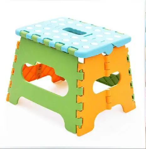 Lightweight OUT DOOR chair fold Three crown plastic folding stools/portable folding stool, fishing stool/plastic stool D088 
Lightweight OUT DOOR chair fold Three crown plastic folding stools/portable folding stool, fishing stool/plastic stool D088