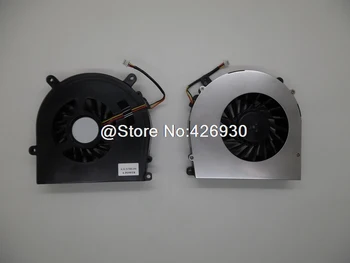 Laptop VGA Graphics/CPU FAN For CLEVO P151HM P150HM P270WM3 P370EM3 P570WM3 BS6005MS-U94 BS6005MS-U0D 5V 0.5A New
Laptop VGA Graphics/CPU FAN For CLEVO P151HM P150HM P270WM3 P370EM3 P570WM3 BS6005MS-U94 BS6005MS-U0D 5V 0.5A New