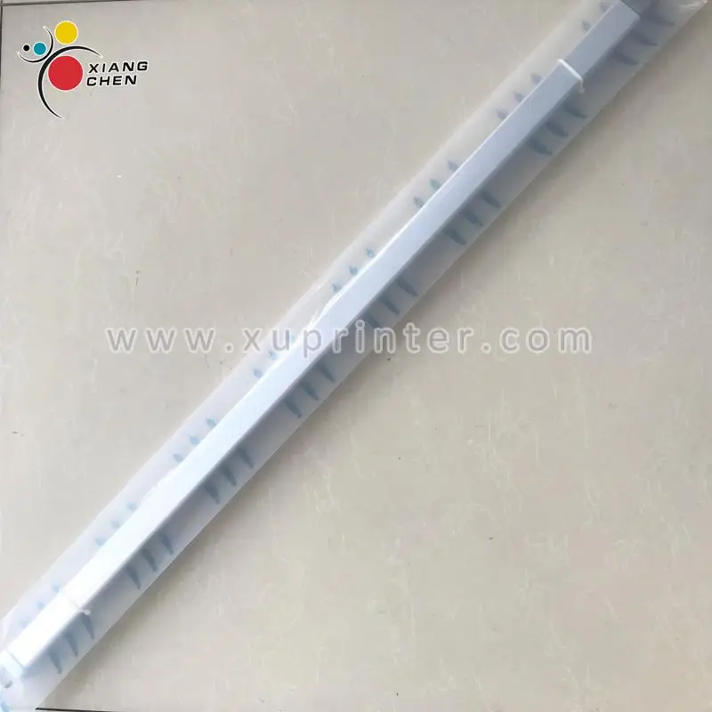 Free Fast Shipping 00.580.4128/03 Printing Machinery SM74 CD74 PM74 XL75 00.580.4128 Plate Clamp Offset Printing For Heidelberg
Free Fast Shipping 00.580.4128/03 Printing Machinery SM74 CD74 PM74 XL75 00.580.4128 Plate Clamp Offset Printing For Heidelberg