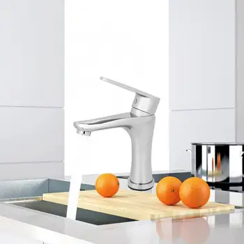 Household Kitchen Copper Washbasin Faucet Lift Faucet Hot and Cold Faucet Tap Kitchen Faucet
Household Kitchen Copper Washbasin Faucet Lift Faucet Hot and Cold Faucet Tap Kitchen Faucet