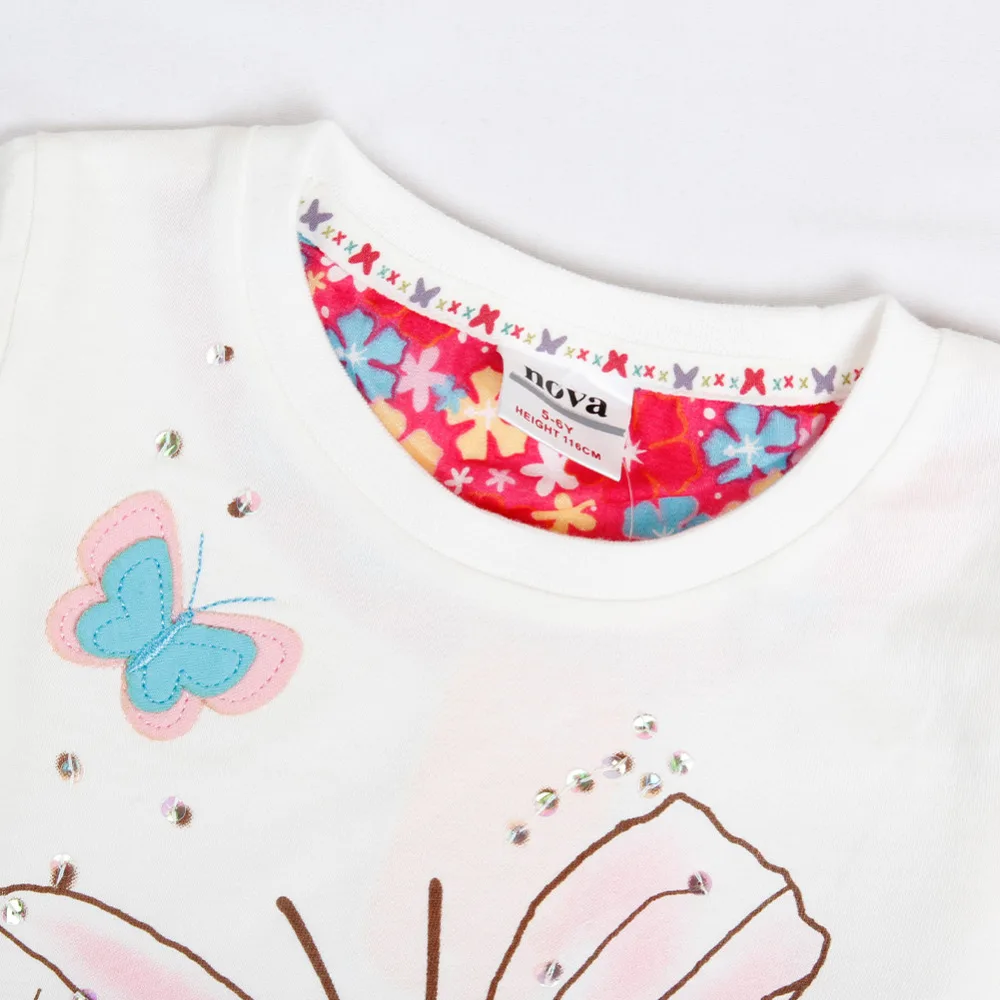 H3839 CREAM (8)