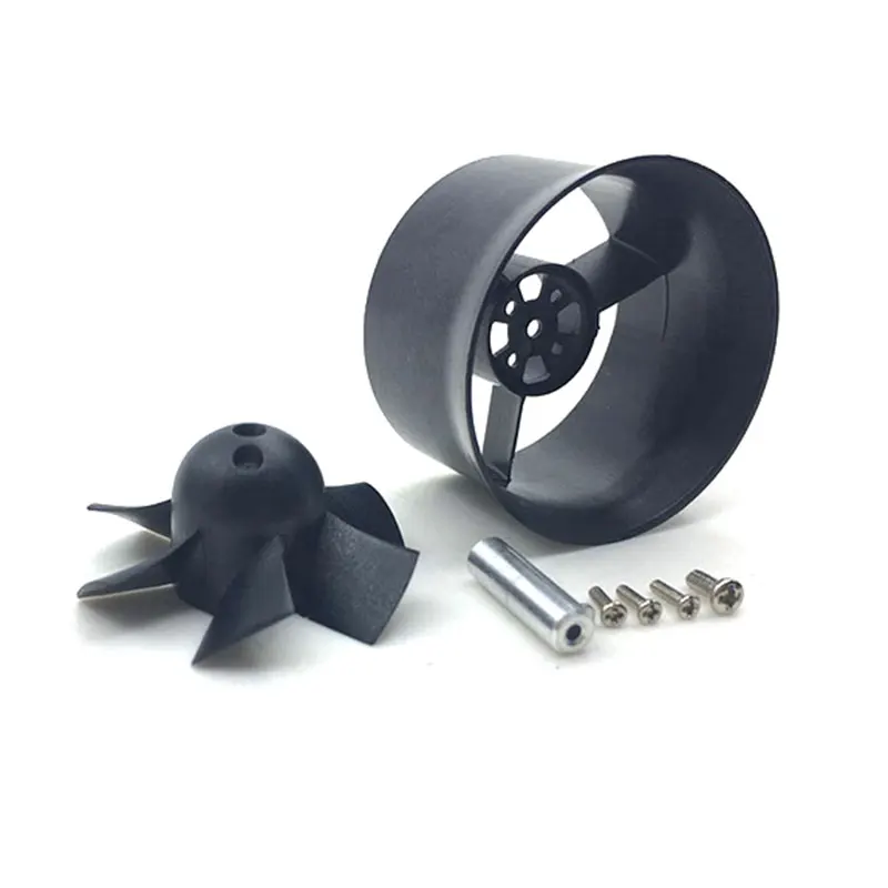 30mm-6-1